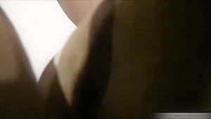 Anal Nashville - Threesome