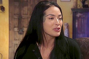 Anal Resolution With Katrina Jade And Tommy Pistol