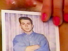Anal Teenage 1993
