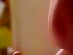 Anal Teenage 1993