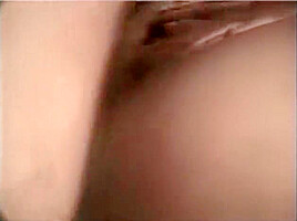 Anal casting with latina girl