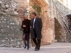 Anale Allitaliana - 3