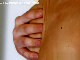 Analized teen 18+ face jizzed