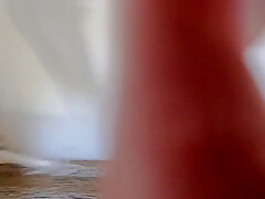 Andreza Sweet teen 18+ - Fap Fap Day