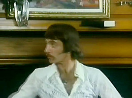 Angela Is the Fireworks Woman (1975): Best Scene