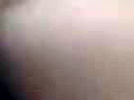 Angela scopa con un cinese