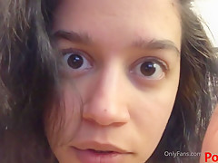 Angelica Asmr - Fifth Asmr Video - 5 March 2021