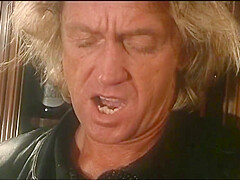 Angelica Bella And John Holmes In Vs Full Original Movie In Hd