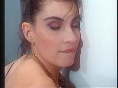 Angelica Bella In Friends- (original Version In Full Hd