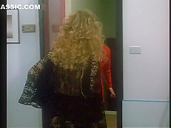 Angelica Bella In Friends- (original Version In Full Hd