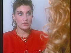 Angelica Bella In Friends- (original Version In Full Hd