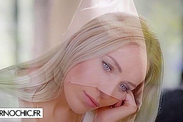 Angelika Grays And Julia Roca - Anal Afternoon
