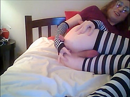 Animal Dildos And Creampies