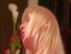 Anna Lena Blum Leber der Anderen