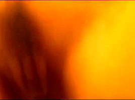 Anna Sbitnaya Lesbian Fun - 16