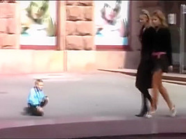 Anna Sbitnaya Lesbian Fun - 16