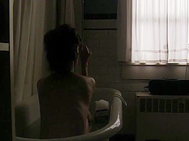 Annabeth Gish - Brotherhood (2006)