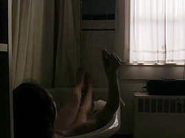 Annabeth Gish - Brotherhood (2006)