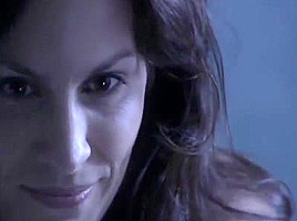 Annabeth Gish - Brotherhood (2006)
