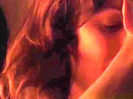 Annabeth Gish - Brotherhood (2006)