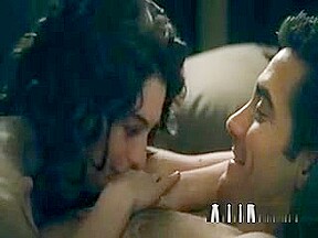 Anne Hathaway In The Move In Love And Other Shows Skin