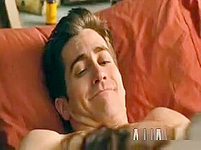 Anne Hathaway In The Move In Love And Other Shows Skin