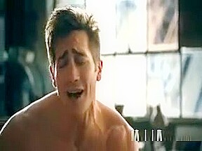 Anne Hathaway In The Move In Love And Other Shows Skin