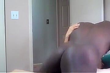 Another Cuckold Wife