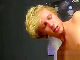 Anthony's my first big dick gay porn hot moscow male star movie