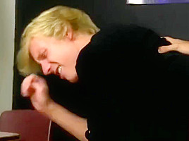 Anthony's my first big dick gay porn hot moscow male star movie