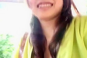 Aoi Mizuno - scene 1