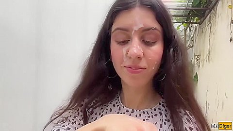 Appealing Disdigers Verified Amateurs Clip