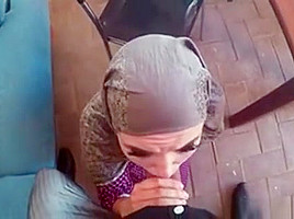Arab Licking Balls And Asshole So Good A Must To Try