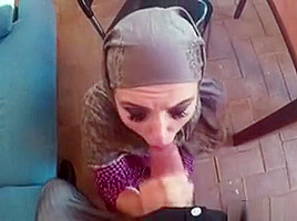 Arab Licking Balls And Asshole So Good A Must To Try