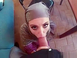 Arab Licking Balls And Asshole So Good A Must To Try