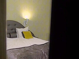 Are you stealing from us? - PissVids