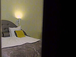 Are you stealing from us? - PissVids