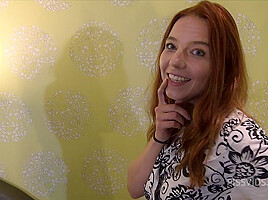 Are you stealing from us? - PissVids