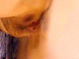 Ariel Demure - Astonishing Xxx Movie Tranny Bareback Incredible Only For You