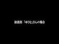 Arisa Kuroki, Riri Kuribayashi in Newly Hired Female Employees 16 part 1 3