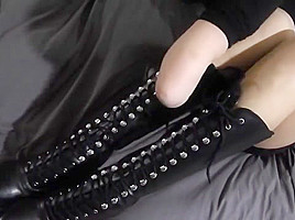 Arm Amputee