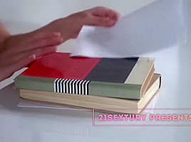 Post Image