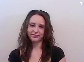 Ashley Jordan's new blowjob   F70