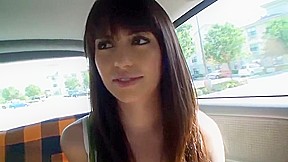 Ashlyn Kinpatu86-0178