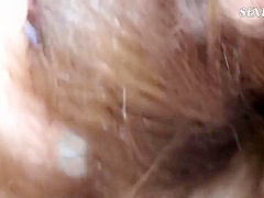 Asian Amateur Stunner Crazy Sex Video - The Best