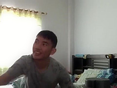 Asian Amature Homemade