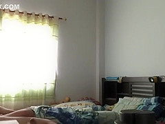 Asian Amature Homemade