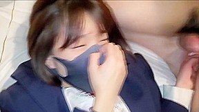 Asian Angel 100 - SkyAngel