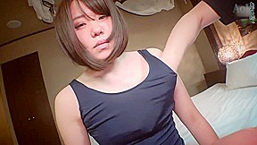Asian Angel 10865 - AsianHappyEnding