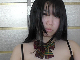 Asian Angel 1172 - SkyAngel